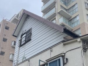 屋根足場が必要な屋根