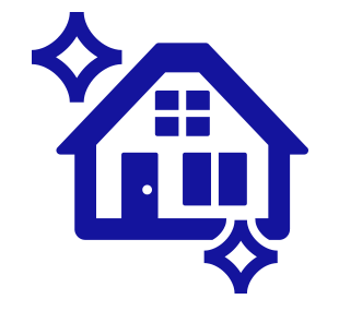 リフォーム足場